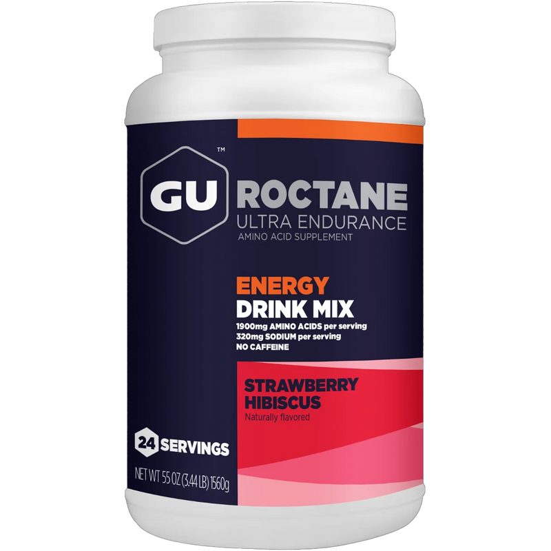 Roctane Drink Mix (24 Servings), Featured Image