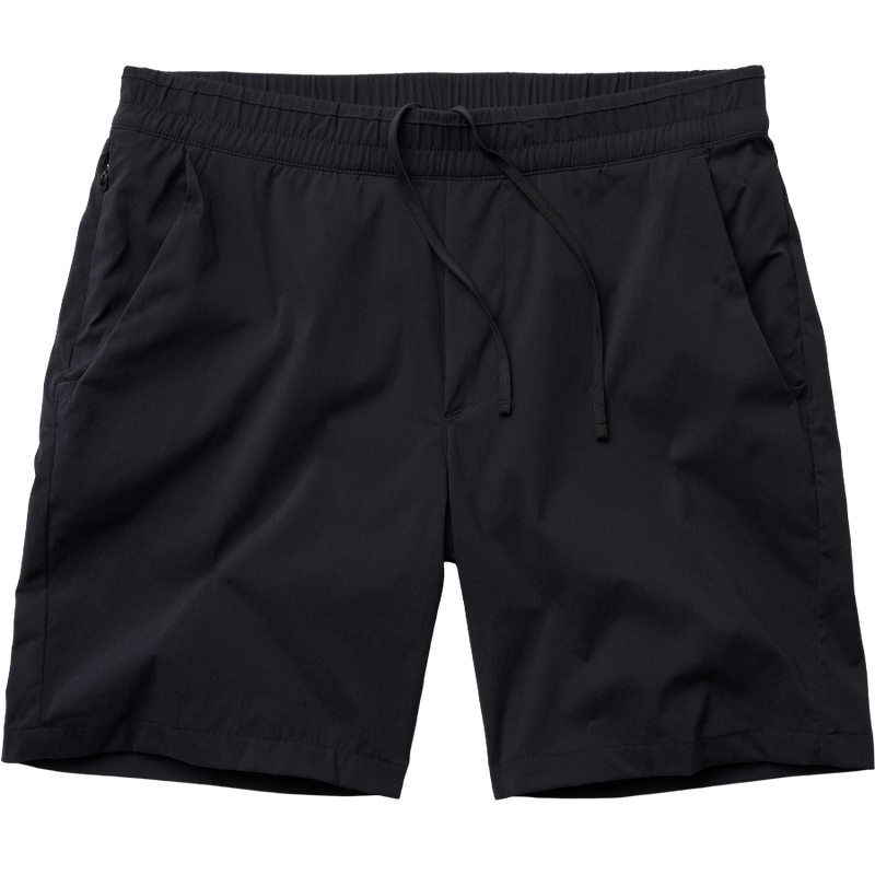 Men's Dynama Short, Featured Image