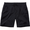 010-Black