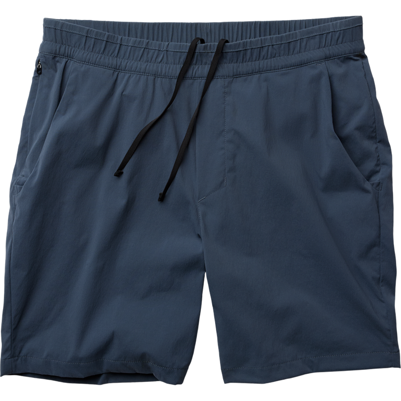 Men's Dynama Short, Featured Image