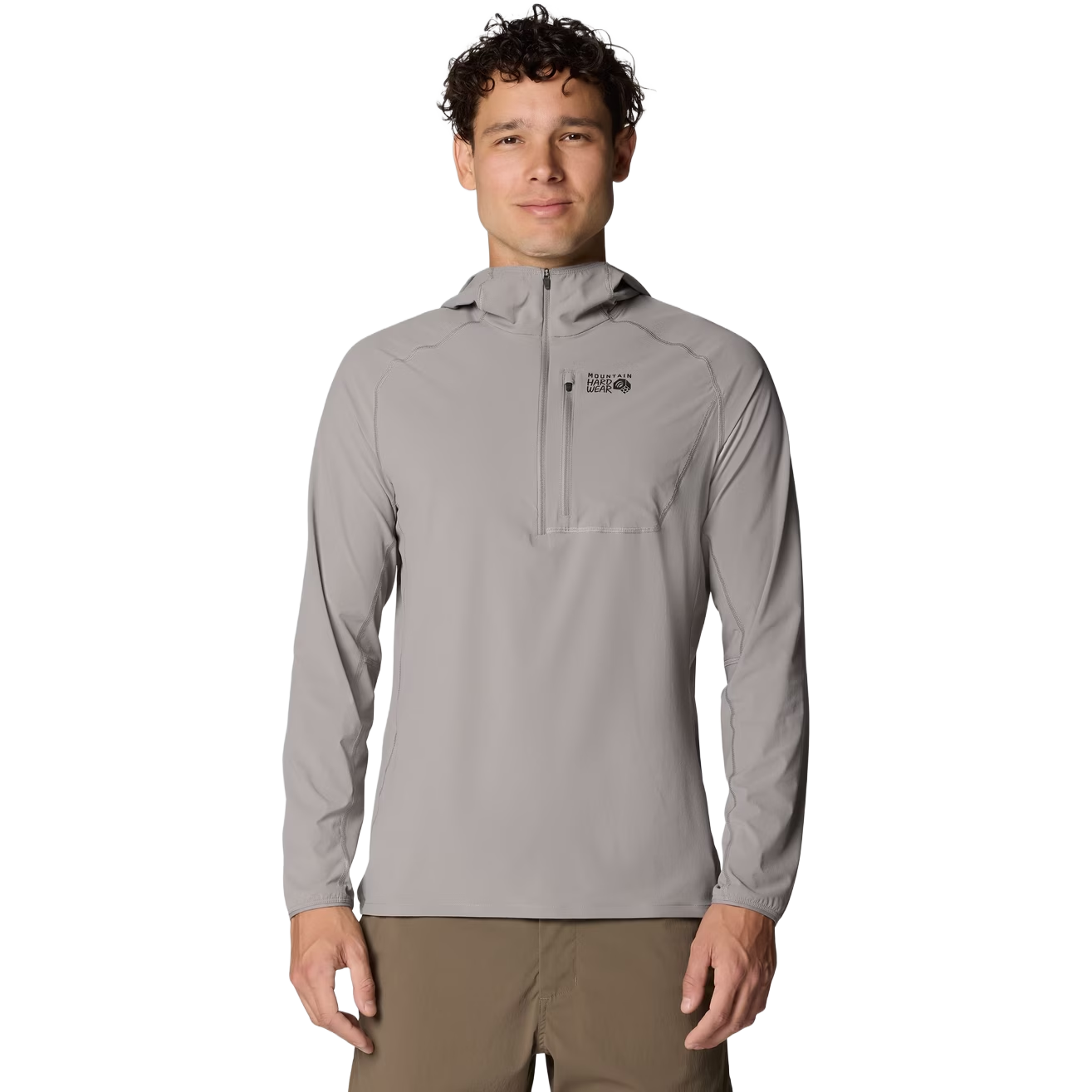 Men's Sunshield Hoody alternate view