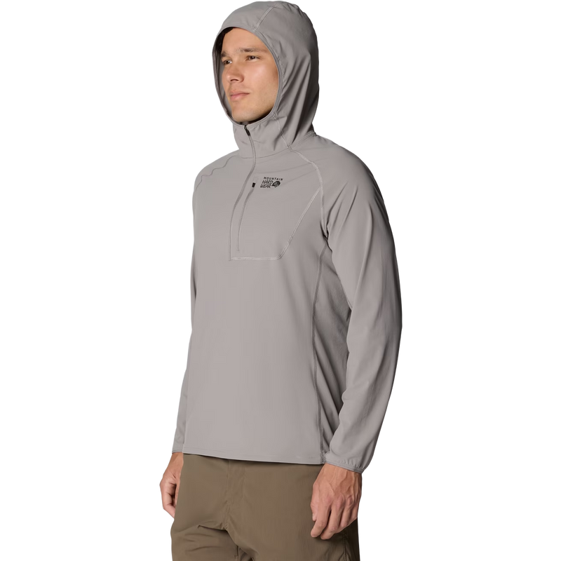 Men's Sunshield Hoody – Sports Basement