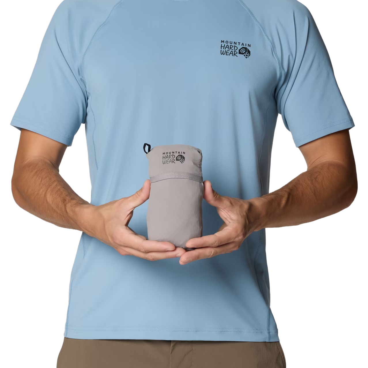 Men's Sunshield Hoody alternate view