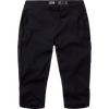 010-Black