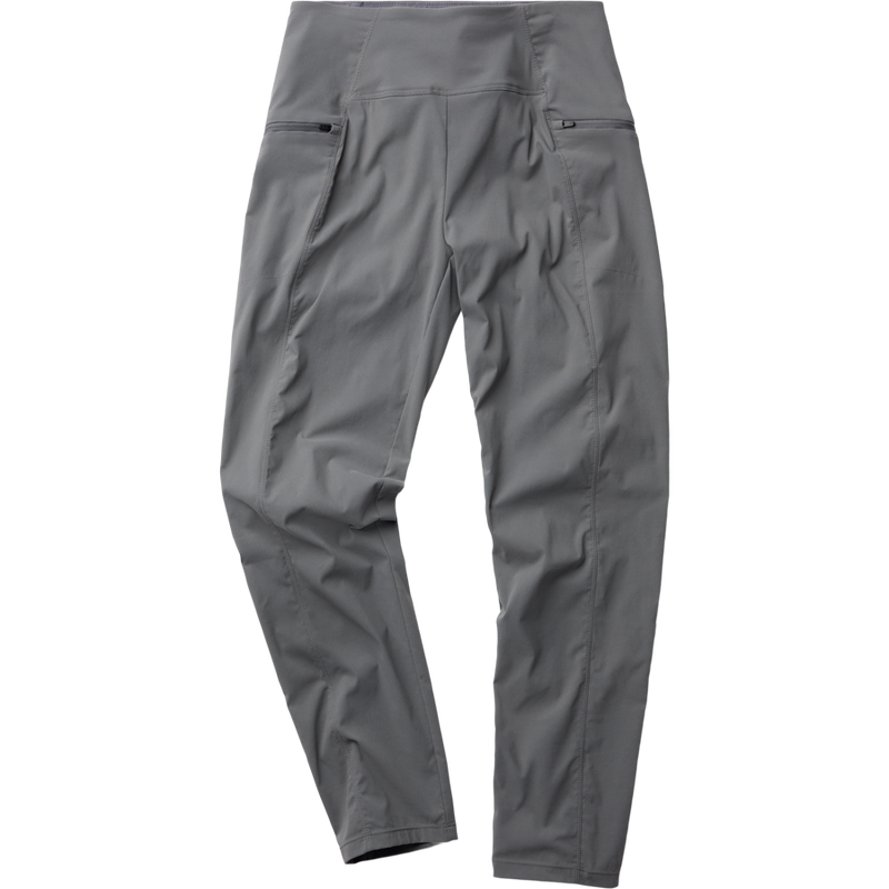Women's Dynama High Rise Ankle Pant, Featured Image