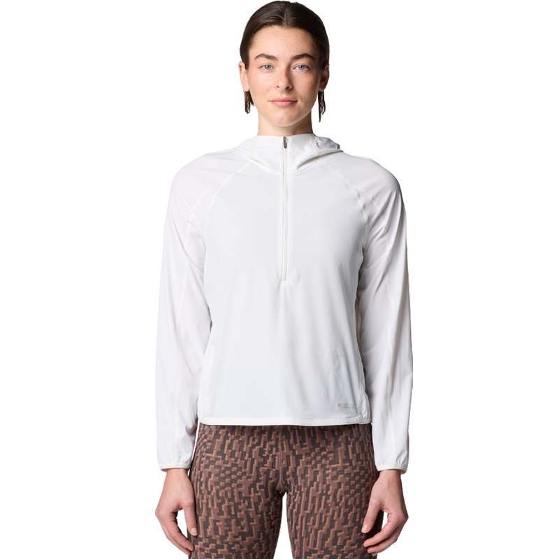 Women's Sunshield Hoody, Featured Image
