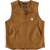 BRN-Carhartt Brown