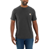 CRH-Carbon Heather