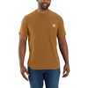 BRN-Carhartt Brown