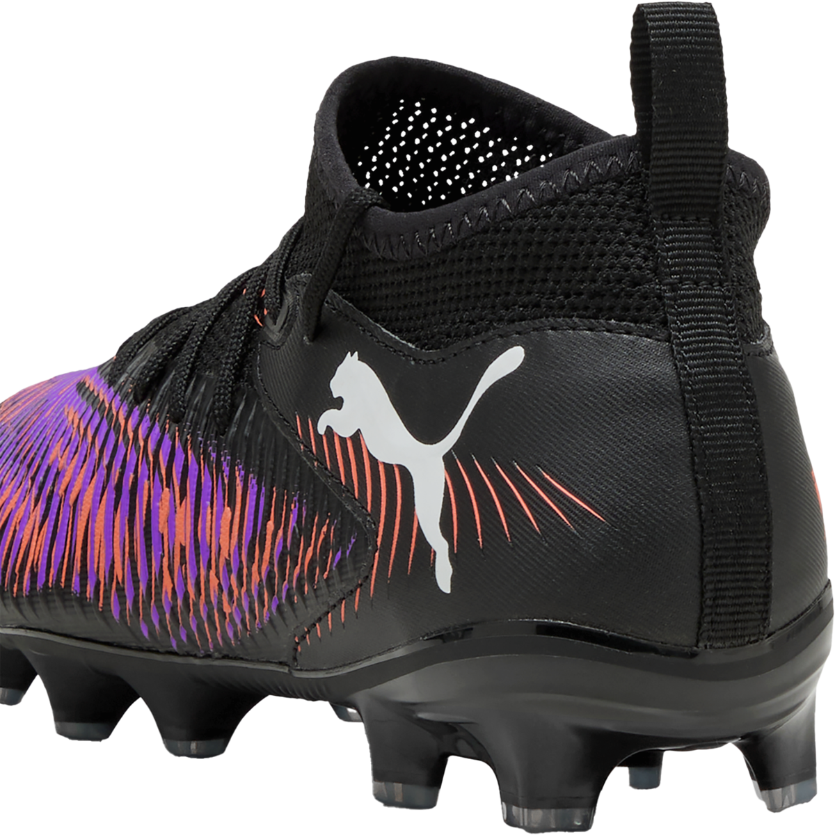 Youth Future 8 Match FG/AG alternate view