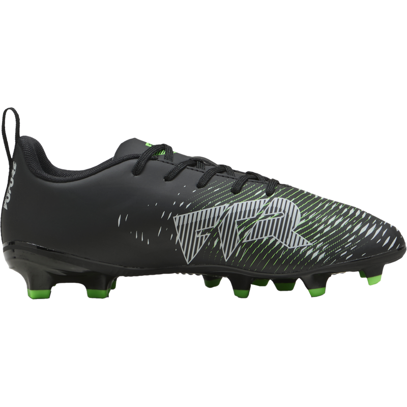 Youth Future 8 Play FG/AG, Featured Image