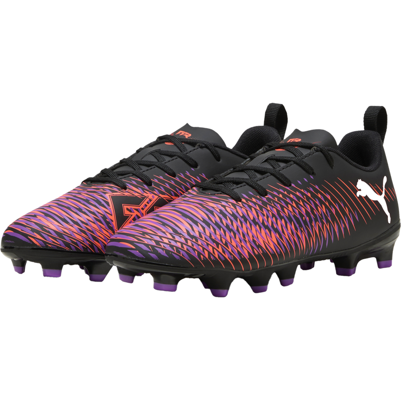 Youth Future 8 Play FG/AG, Puma Youth Future 8 Play FG/AG pair