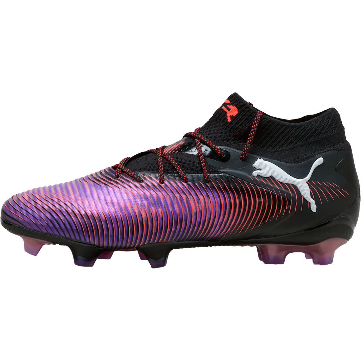 PUMA FUTURE 8 アルティメット AG Future 8 Ultimate FG/AG – Sports Basement