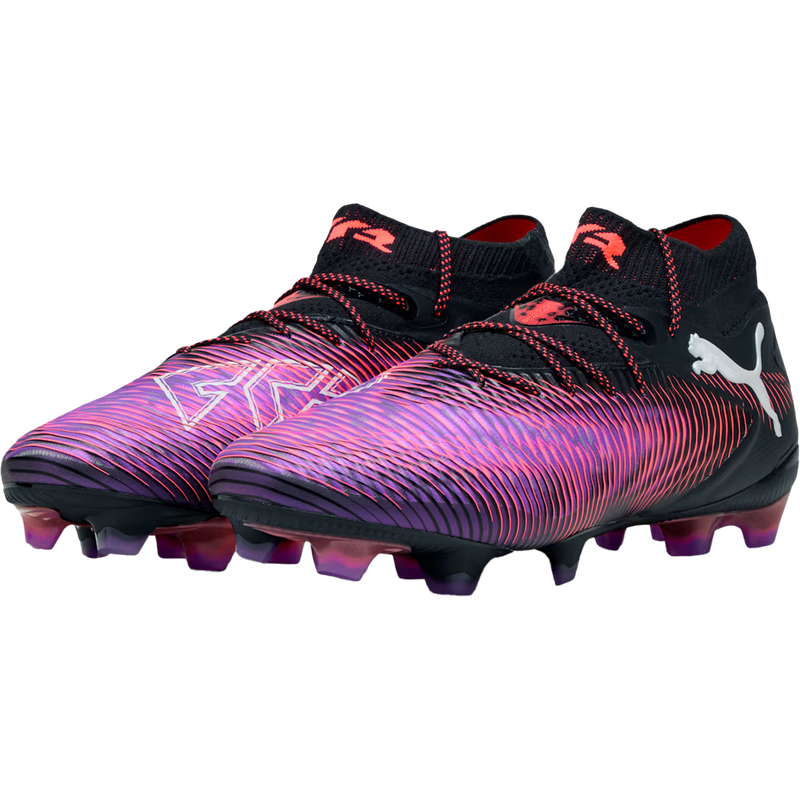 Future 8 Ultimate FG/AG – Sports Basement Future 8 Ultimate FG/AG – Sports Basement