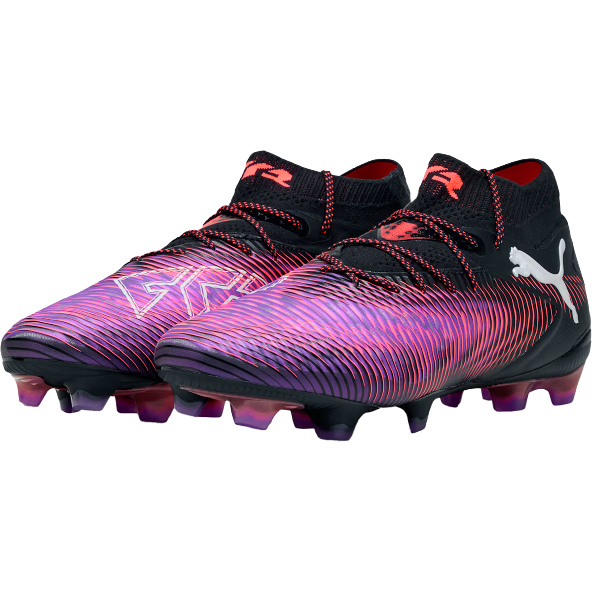 Future 8 Ultimate FG/AG – Sports Basement
