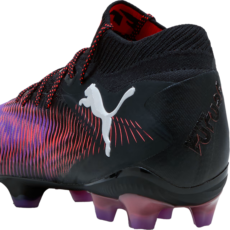 Future 8 Ultimate FG/AG – Sports Basement Future 8 Ultimate FG/AG – Sports Basement