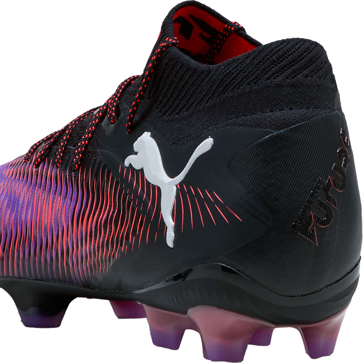 Future 8 Ultimate FG/AG – Sports Basement