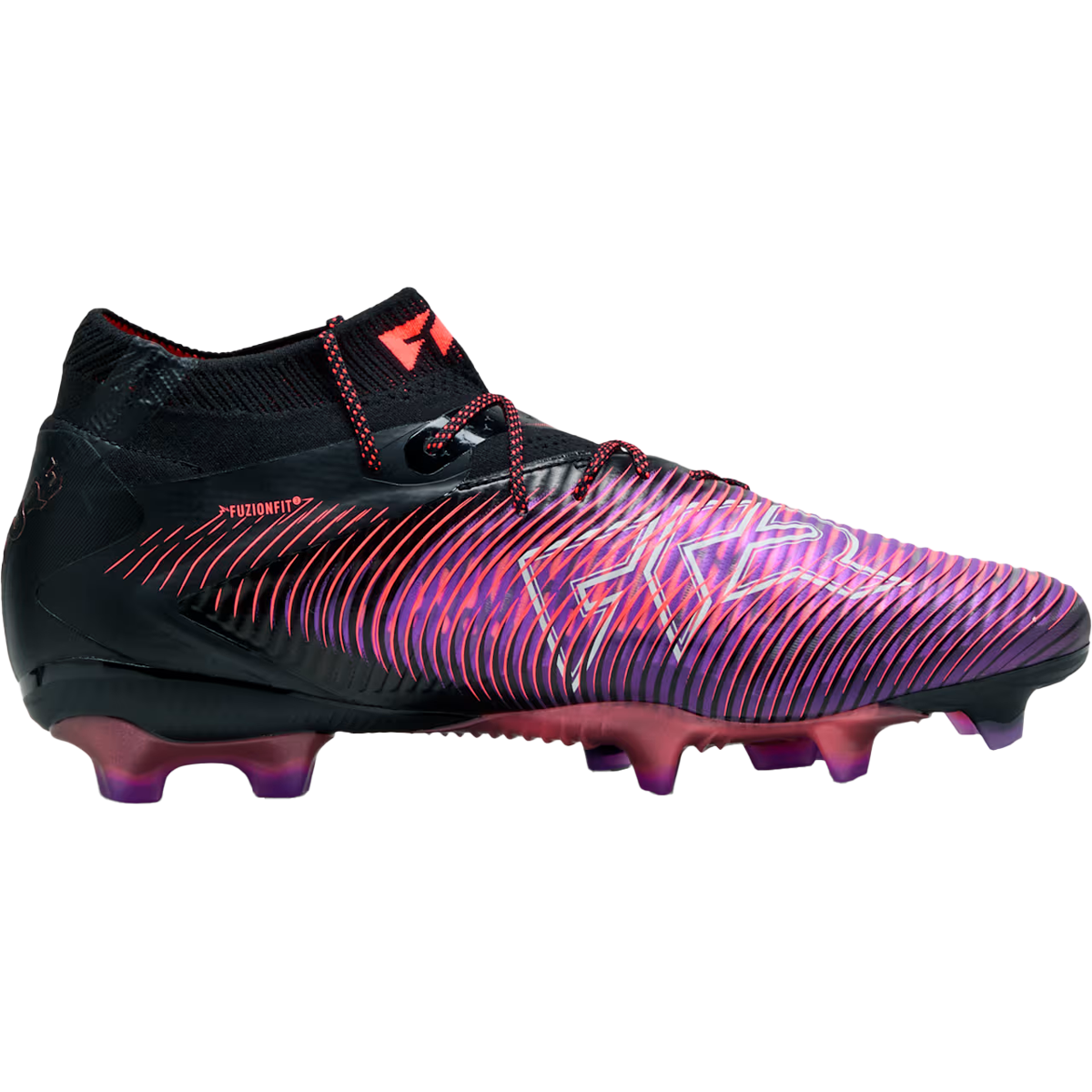 Future 8 Ultimate FG/AG – Sports Basement