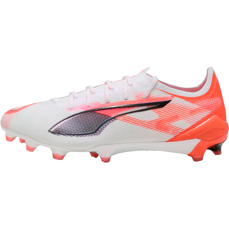 Ultra 5 Ultimate FG/AG – Sports Basement