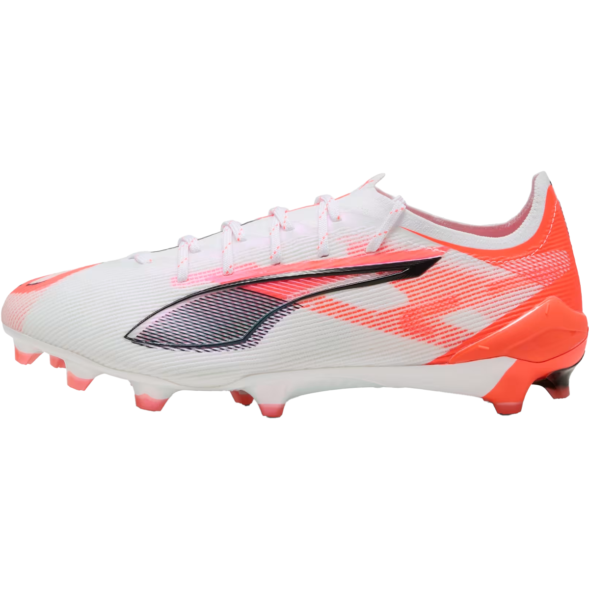 Ultra 5 Ultimate FG/AG – Sports Basement Ultra 5 Ultimate FG/AG – Sports Basement