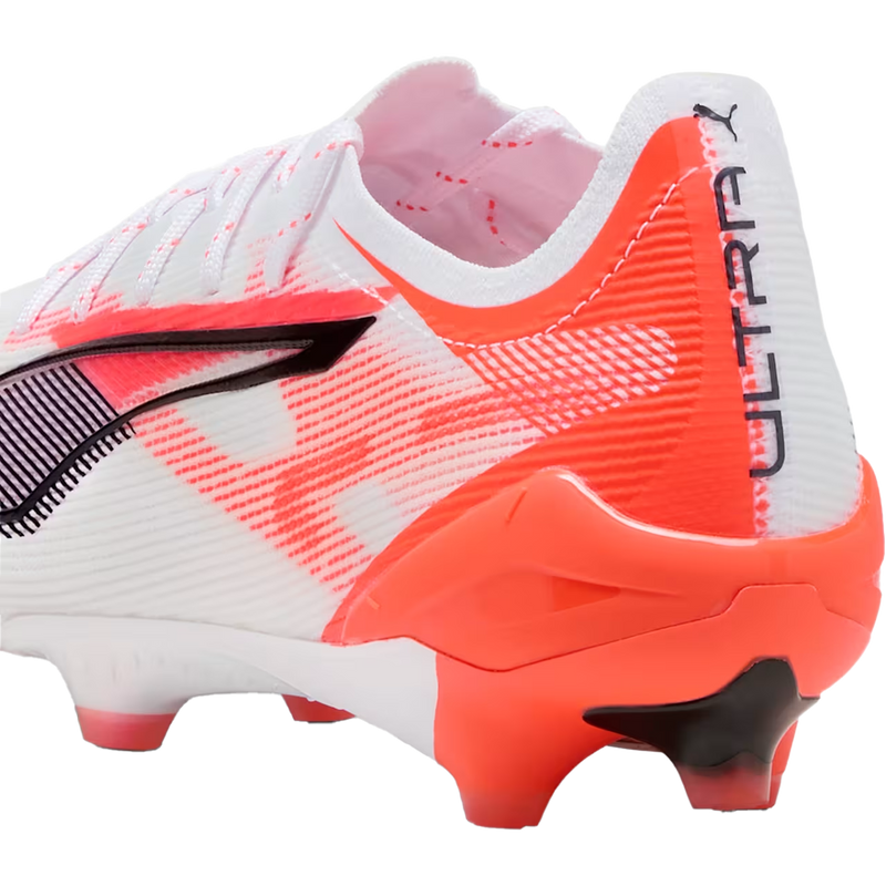 Ultra 5 Ultimate FG/AG – Sports Basement Ultra 5 Ultimate FG/AG – Sports Basement