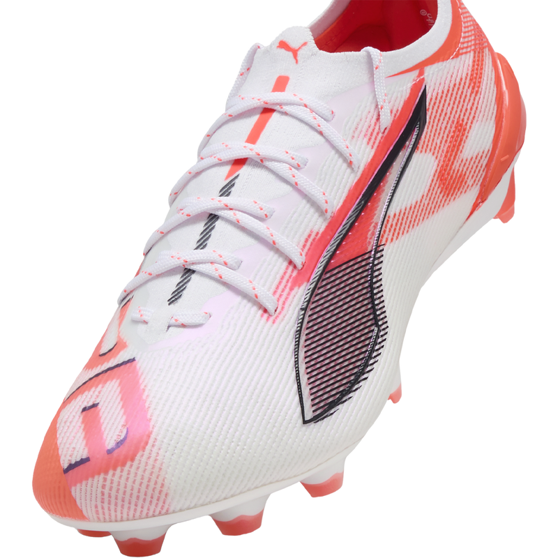 Ultra 5 Ultimate FG/AG – Sports Basement Ultra 5 Ultimate FG/AG – Sports Basement
