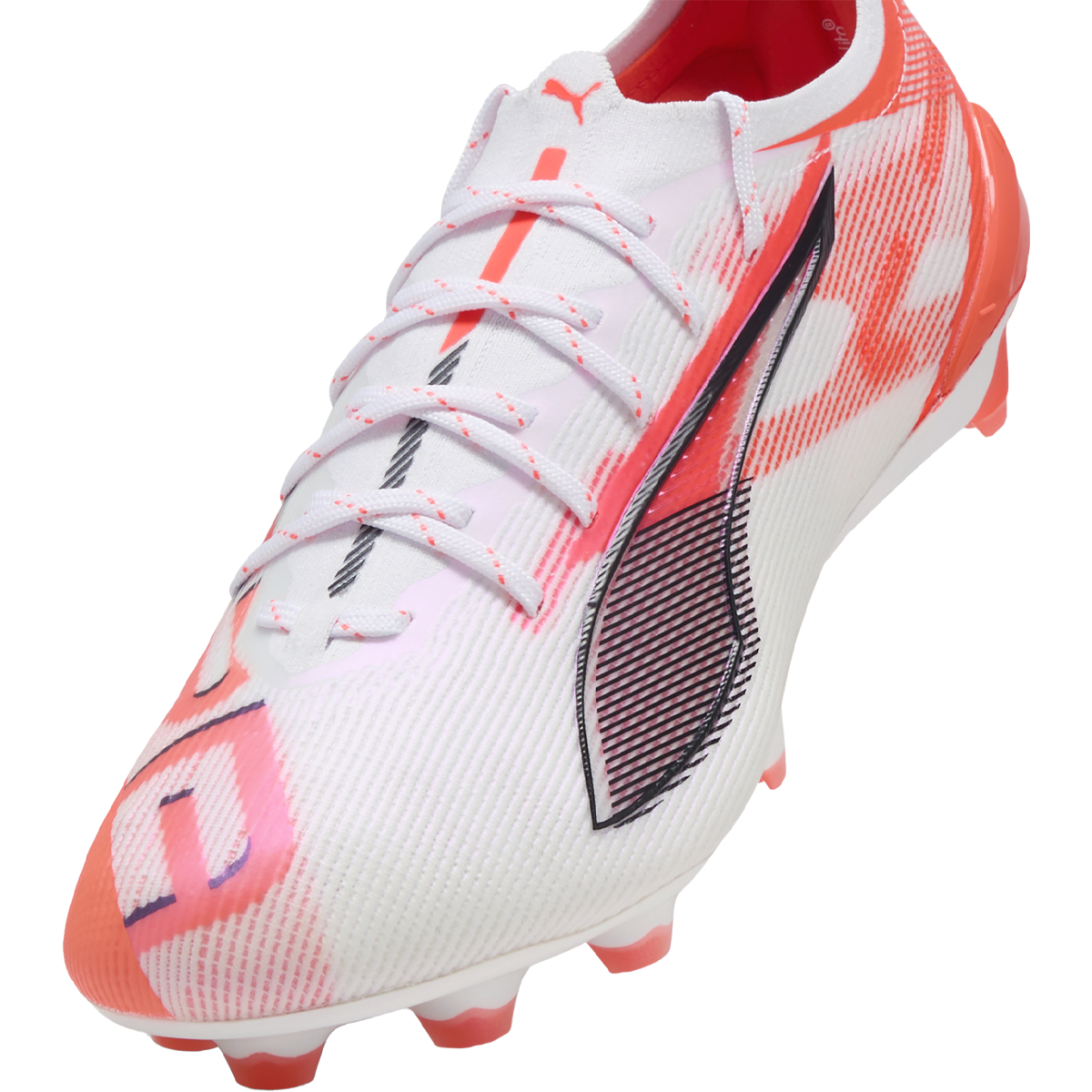 Ultra 5 Ultimate FG/AG – Sports Basement