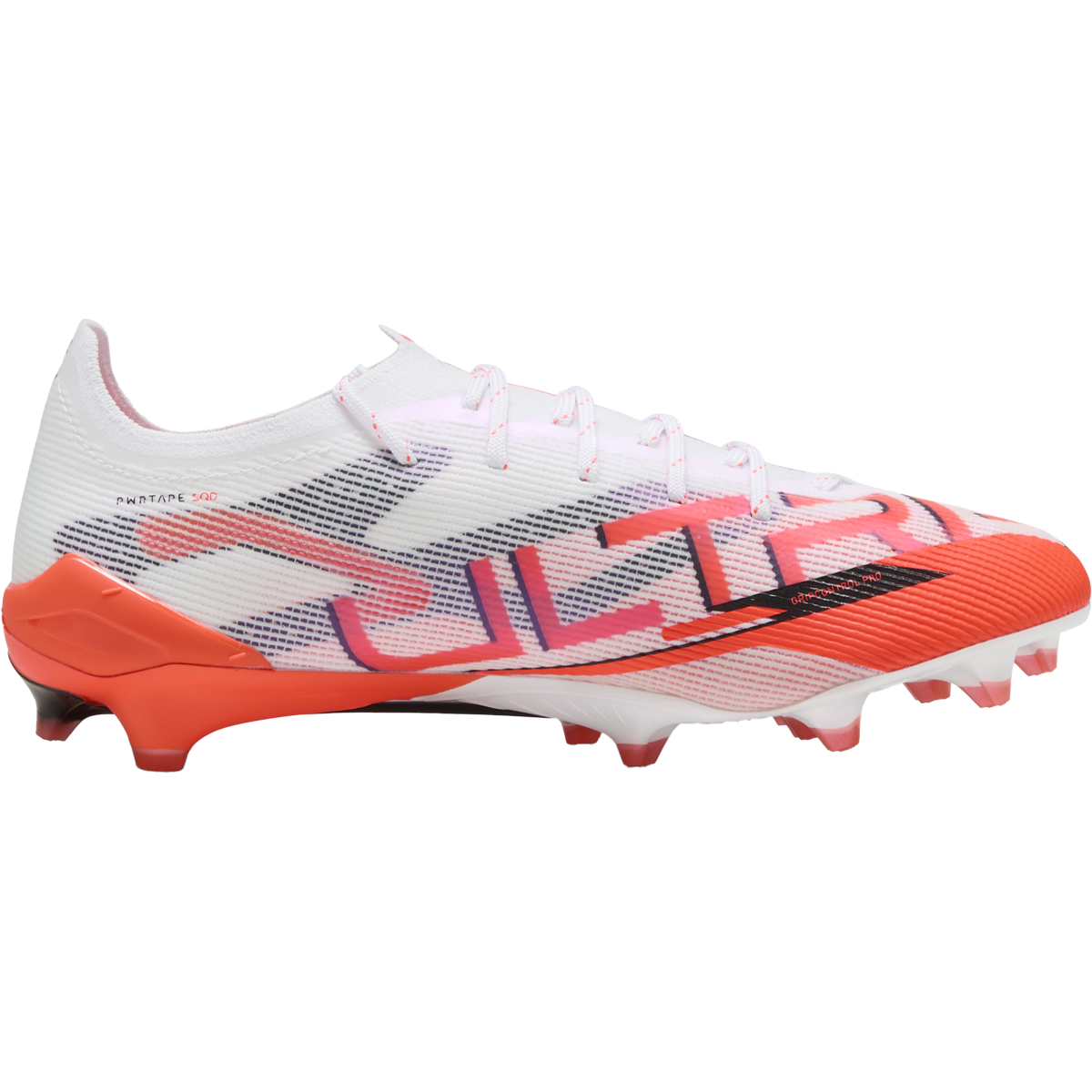 Ultra 5 Ultimate FG/AG – Sports Basement