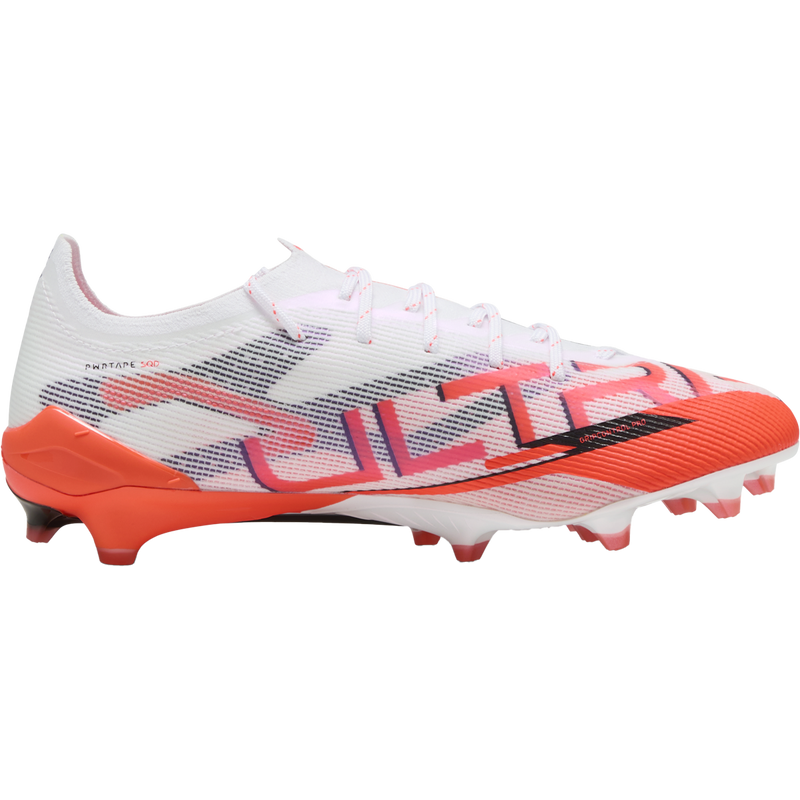 Ultra 5 Ultimate FG/AG, Featured Image