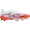 01-Black/White/Glowing Red