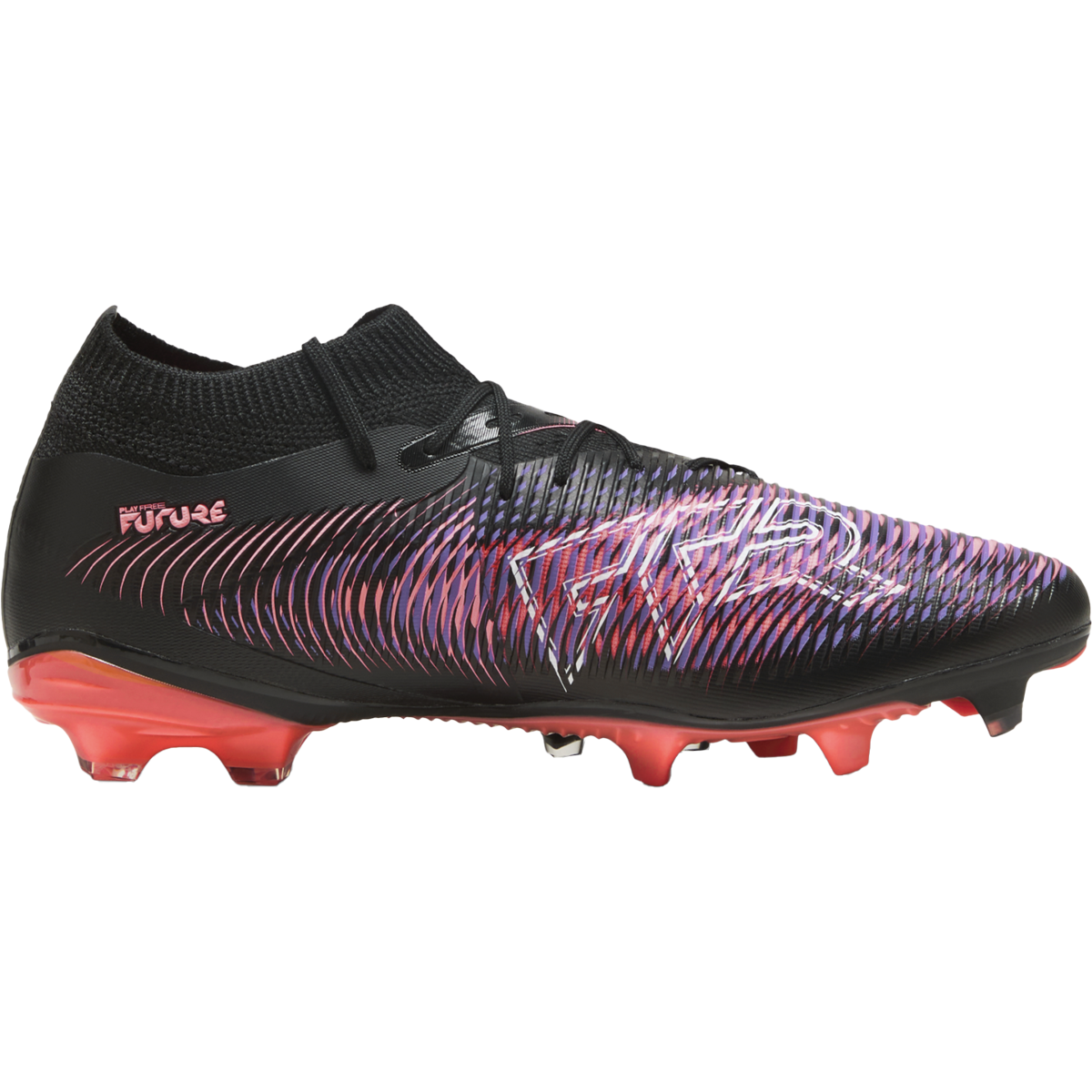 Future 8 Match FG/AG – Sports Basement