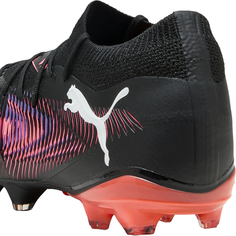 Future 8 Match FG/AG – Sports Basement Future 8 Match FG/AG – Sports Basement