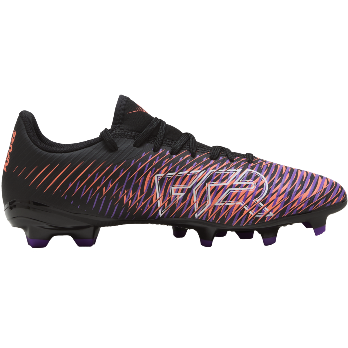 Future 8 Play FG/AG alternate view