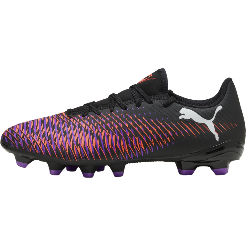 Future 8 Play FG/AG, Puma Future 8 Play FG/AG side