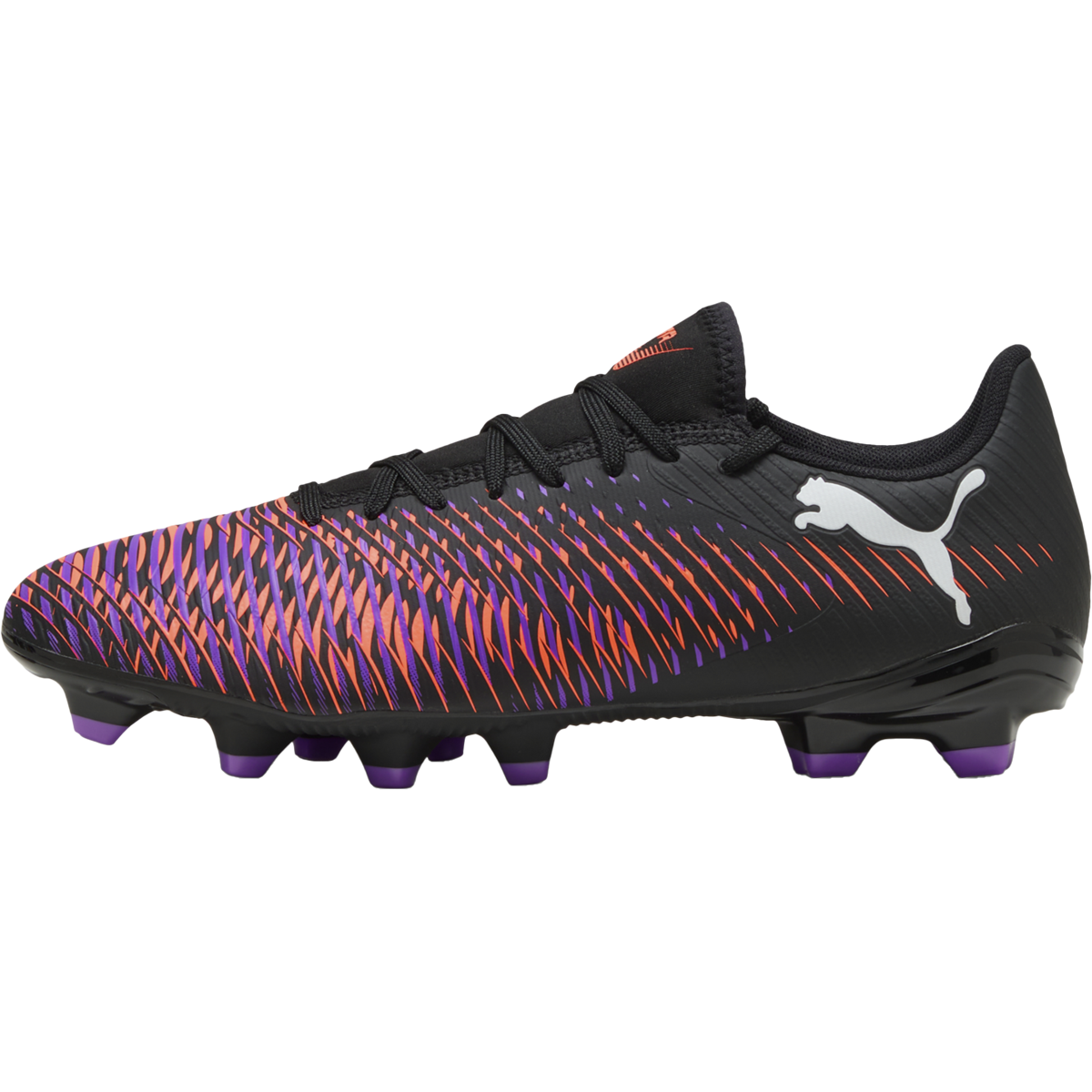 Future 8 Play FG/AG alternate view