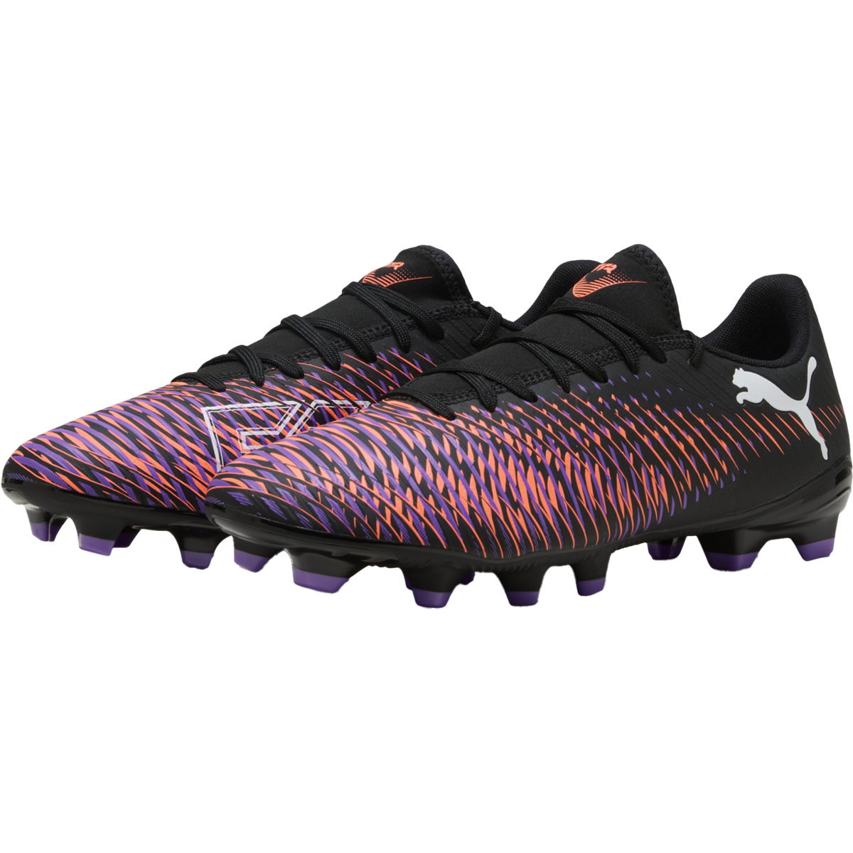 Future 8 Play FG/AG alternate view
