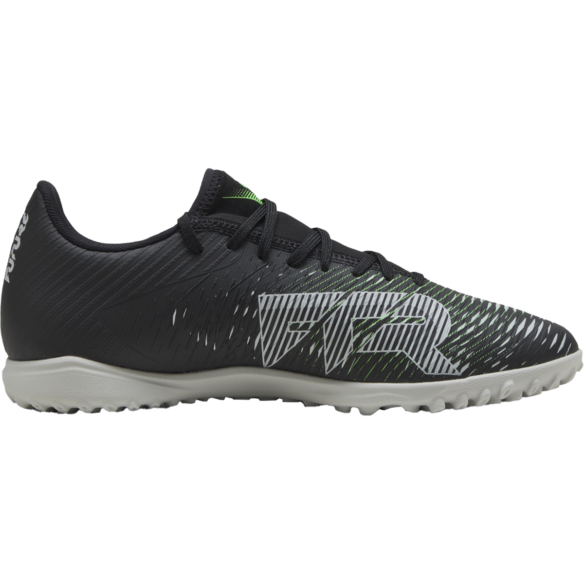 シューズ PUMA FUTURE PLAY TT 25.5 Future 8 Play TT – Sports Basement