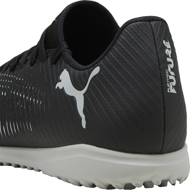 フットボールT made in USA Future 8 Play TT – Sports Basement