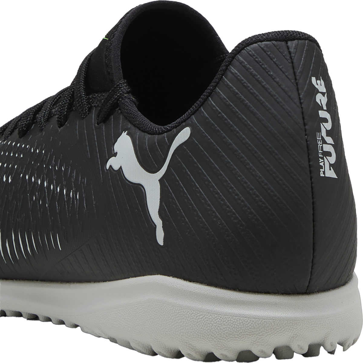 Future 8 Play TT – Sports Basement