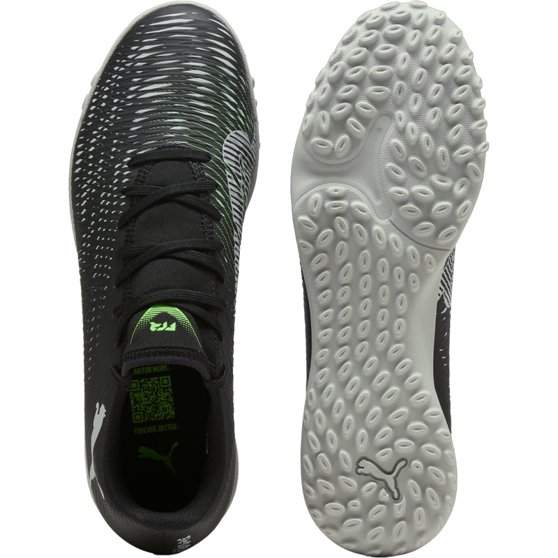 シューズ PUMA FUTURE PLAY TT 25.5 Future 8 Play TT – Sports Basement