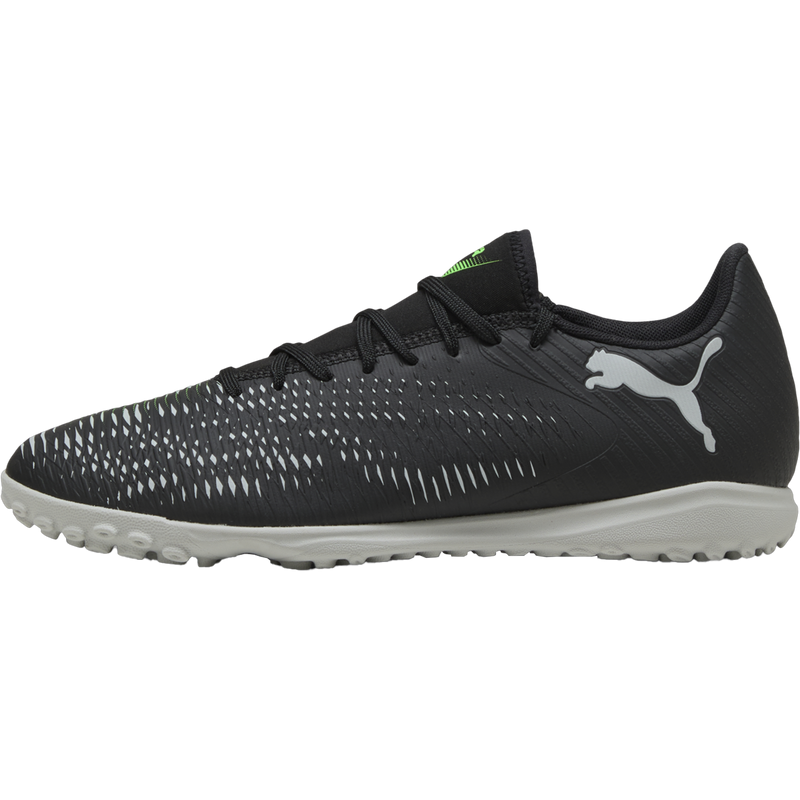 Future 8 Play TT, Puma Future 8 Play TT side