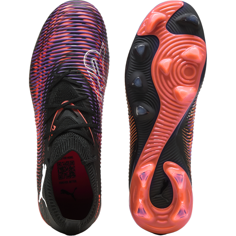 Women's Future 8 Match FG/AG, Puma Women's Future 8 Match FG/AG top and bottom