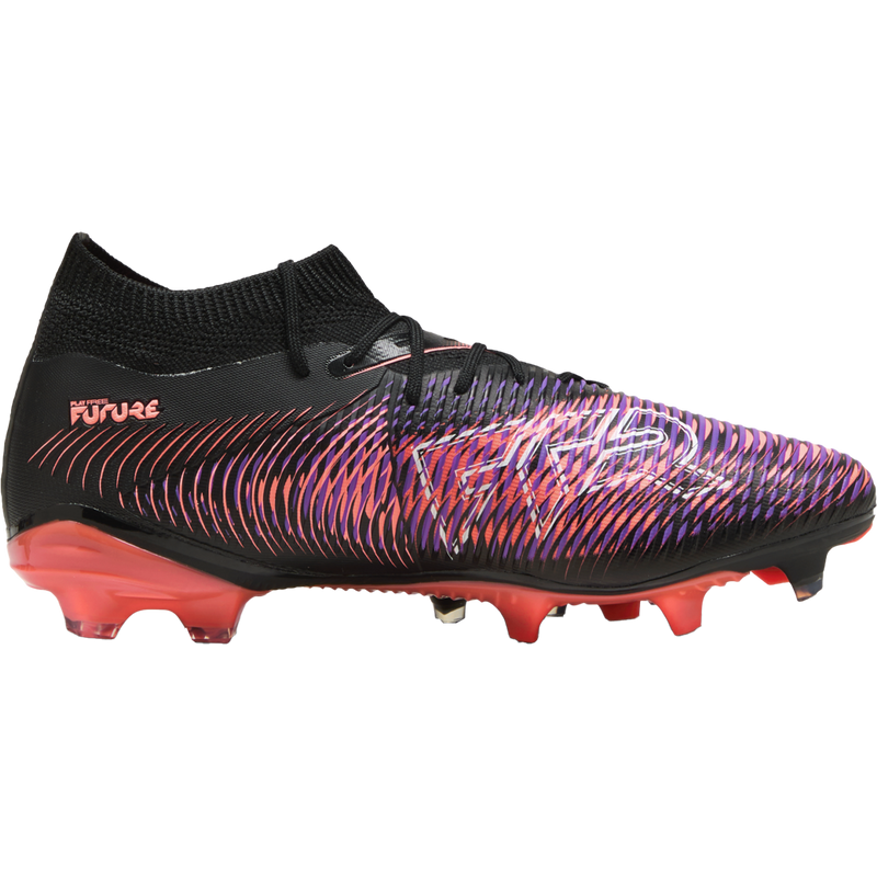 Women's Future 8 Match FG/AG, Featured Image