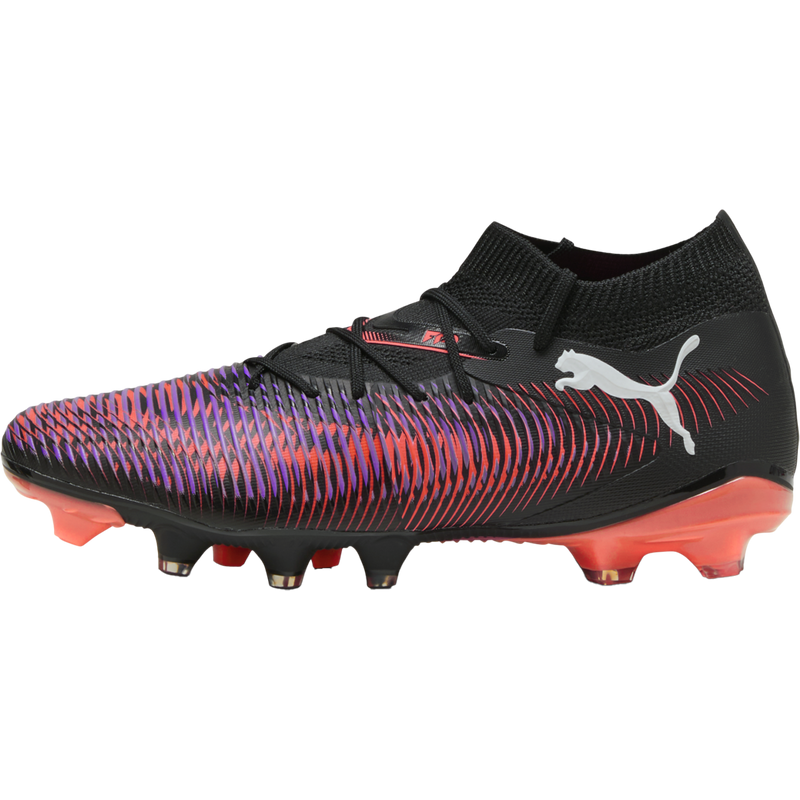 Women's Future 8 Match FG/AG, Puma Women's Future 8 Match FG/AG side