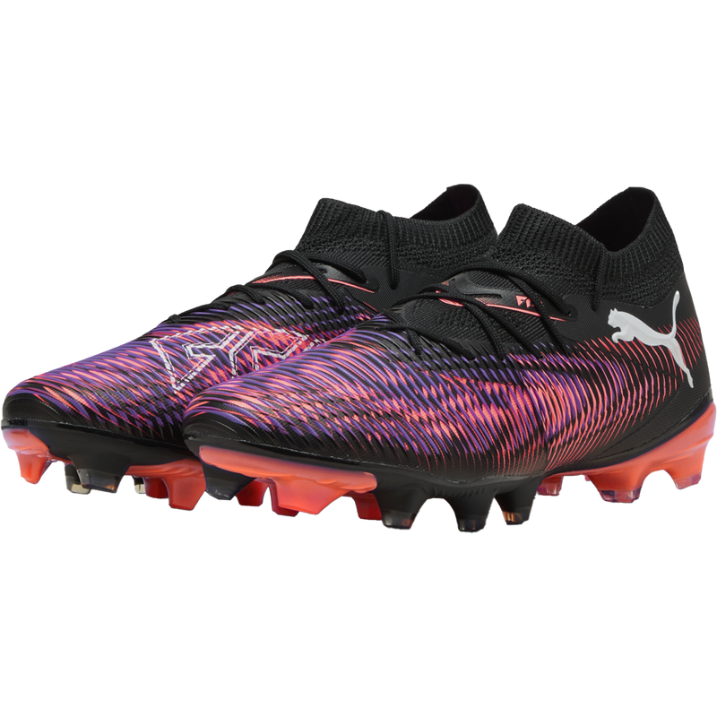 Women's Future 8 Match FG/AG, Puma Women's Future 8 Match FG/AG pair