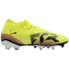 03-Yellow Alert/Puma Black/Sun Struck
