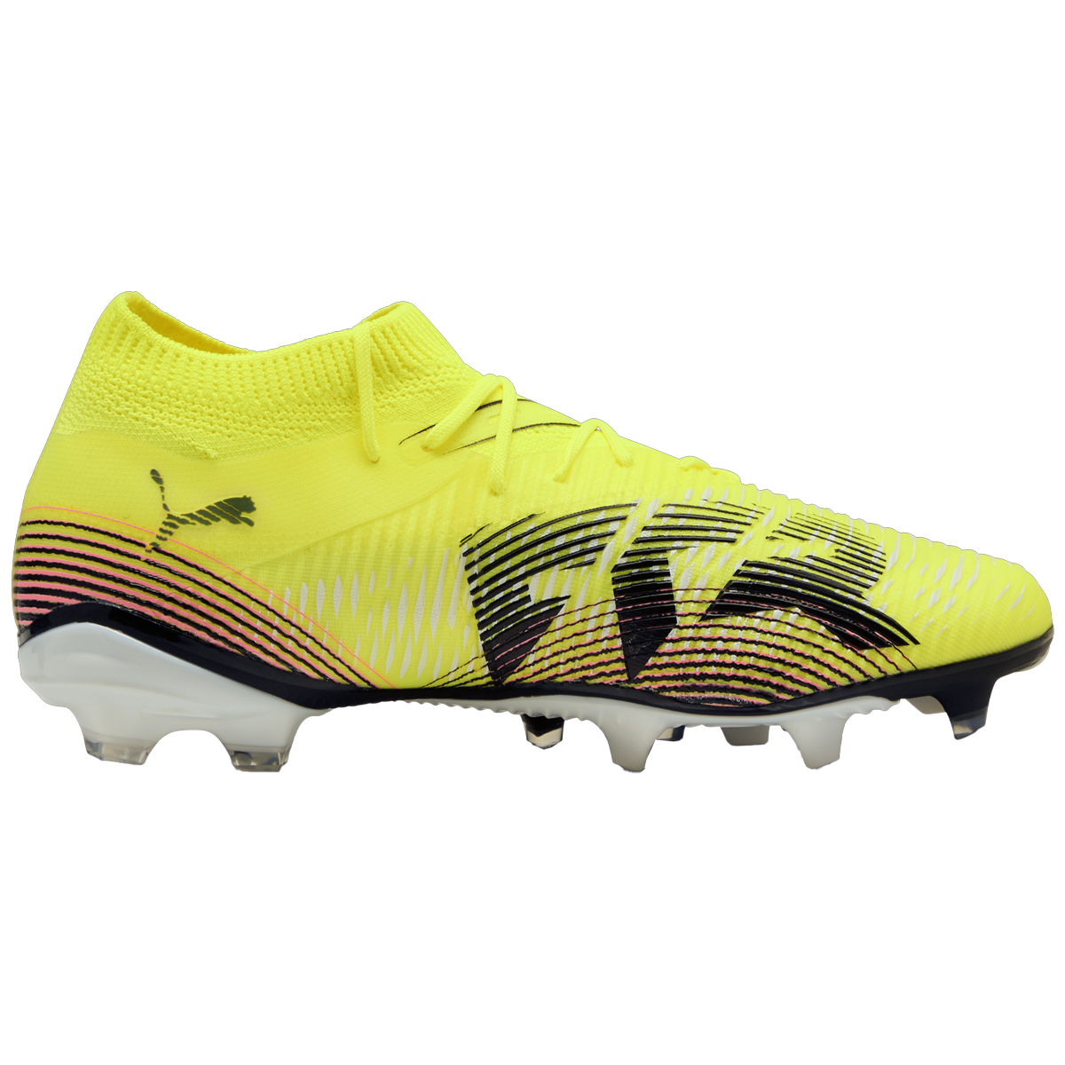 Women's Future 8 Match FG/AG alternate view