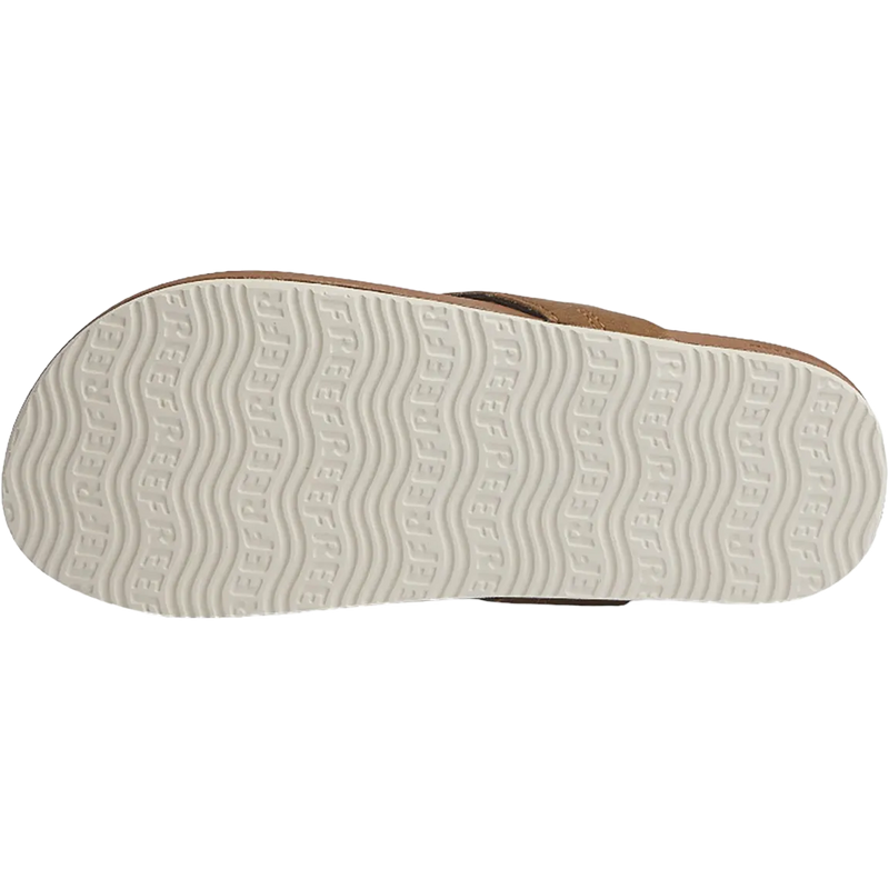 Youth Kids Cushion Spring, Reef Youth Kids Cushion Spring bottom