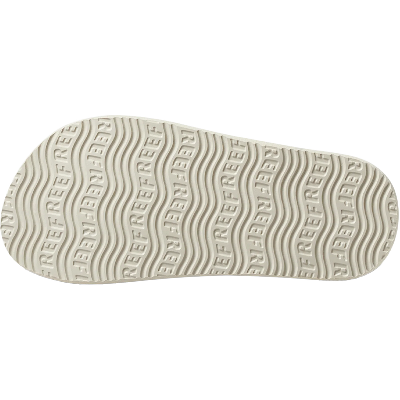 Youth Lil Cushion Spring, Reef Youth Lil Cushion Spring bottom