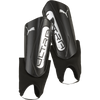 03-Black/Silver